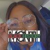 toccara_bennett